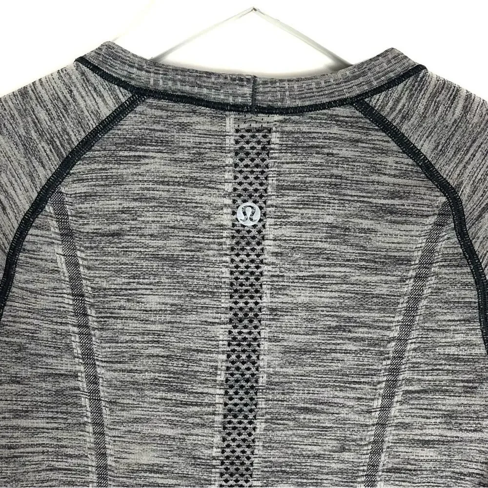 lululemon athletica lululemon swiftly